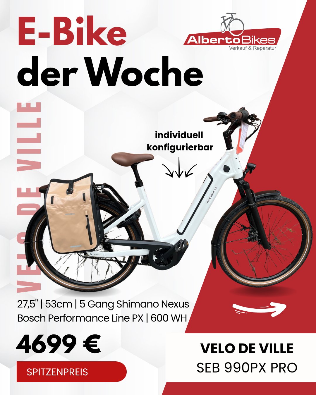 fahrradpumpe M-Wave Airshock Fahrradpumpe fr Dmpfer bis 28 Bar